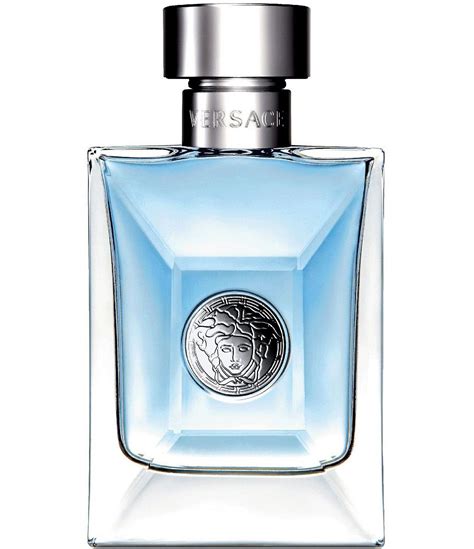 versace pour homme dillards|Versace cologne for men Dillard's.